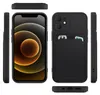 Étui pour téléphone portable Apple iPhone 12 Mini Housse Voir les images du produit 2