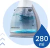 Vaporetto 1500 W Berdsen BD-310 Anteprima dell’immagine prodotto 8