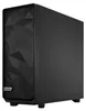 Fractal Design Meshify 2 XL Black TG Light Tint, Produktbild-Vorschau 11