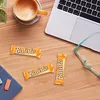 Balisto Riegel Korn-Mix (orange), Kiste mit 20x 37g Produktbild-Vorschau 7
