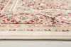 Teppich Orientteppich Klassik Orientalisch Muster - Produktbild-Vorschau 5