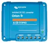 Victron Orion-Tr 12/12-30 360W Convertitore di tensione Anteprima dell’immagine prodotto 4