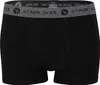 Stark Soul® Boxershorts 6'er Pack - Hipster Shorts – Produktbild-Vorschau 2