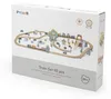 PolarB Train Set, 3 Jahr(e), Holz, Mehrfarbig Produktbild-Vorschau 20