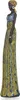 CT-121 Resin Figur Mensch Productafbeelding-voorbeeld 6