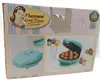 Bestron Cake-Pop-Maker im Retro Design, inklusive Produktbild-Vorschau 15