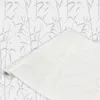 Selbsthaftend Fensterfolie 45x150 cm - Bambus - Produktbild-Vorschau 1