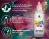 Octopus Fluids Alcohol Ink Blending Produktbild-Vorschau 2