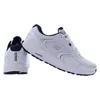 Skechers Sneakers 220371-WNV in White color size 42 Náhľad obrázku produktu 7