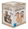 Bud Spencer & Terence Hill Produktbild-Vorschau 2