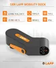 LAPP Mobility Dock Chargeur pour véhicule électrique Voir les images du produit 12