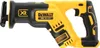 DEWALT Akku 8er Kombopack, 18V / 5 Ah DCK853P4-QW Produktbild-Vorschau 42