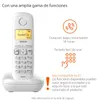 Kabelloses Telefon Gigaset A270 Wireless 1,5" Produktbild-Vorschau 7