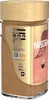 NESCAFÉ Gold Crema löslicher Bohnenkaffee, mit samtiger Produktbild-Vorschau 2