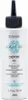 Lakme Teknia Entgiftungsgel 150ml Produktbild-Vorschau 2