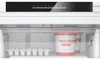 Bosch Serie 6 GUN21ADE0 congelatore Congelatore verticale Anteprima dell’immagine prodotto 23