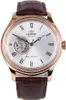 Orient FAG00001S0 Automatik Herrenuhr 43mm 5ATM Produktbild-Vorschau 2