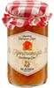 Blåtand Moltebeer-Konfitüre 210 g Produktbild-Vorschau 1