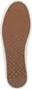 Chaussures Lee Cooper LCW25313447L Voir les images du produit 5