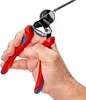KNIPEX - Tagliafili - isolato - 160 mm Anteprima dell’immagine prodotto 24