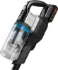 Black + Decker BHFEB520D1 Power Series ExtremeMAX Produktbild-Vorschau 2