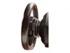 Thrustmaster T248, Volant + Pedály, PC, PlayStation 4, Náhled obrázku produktu 13