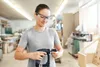Festool CXS 18-Basic akumulatorowa wiertarko-wkrętarka 18 V Podgląd zdjęcia produktu 36