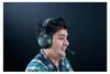 RAZER Kaira for Xbox Series X Wireless Stereo Produktbild-Vorschau 7
