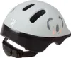 Polisport Helm Koala XXS= 4448 Casco Unisex Baby Grigio Produktbild-Vorschau 7