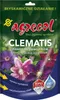 Kristalldünger für Clematis und Gartenblumen 350g Produktbild-Vorschau 2