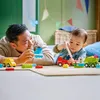 LEGO DUPLO Kreativní vozidla, Sada na stavění, 1,5 Náhled obrázku produktu 4