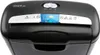 Genie 240S Aktenvernichter 6 Blatt Streifenschnitt Produktbild-Vorschau 4