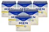 TENA MEN Absorbierende Protektoren, Level 2 - 60 Einlagen Produktbild-Vorschau 6
