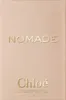 Chloe Nomade Body Lotion 200ml Voir les images du produit 10