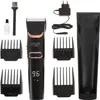 Adler AD 2832 Haarschneider Schwarz Produktbild-Vorschau 9