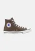 Converse Errores de Foto 1J793C in Multicolored color size Anteprima dell’immagine prodotto 39