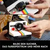 Fotoaparát Polaroid OneStep SX-70 Náhled obrázku produktu 23