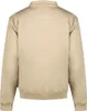 Veste homme coupe slim CLASSIC Sand/Black/Tartan XL Voir les images du produit 8