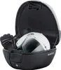 SHAD SH33 Topcase noir 3kg 33L Voir les images du produit 13