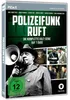 Polizeifunk ruft Produktbild-Vorschau 4