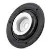 SNR KBLF41788 Federbeinstützlager für FIAT GRANDE PUNTO Produktbild-Vorschau 4