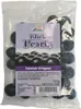 Rexim Black Pearls 180g Produktbild-Vorschau 3