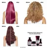 L'Oréal Professionnel Serie Expert Vitamino Color Spectrum, Vista previa de la imagen del producto 3