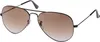 Ray-Ban Aviator Gradient, Erwachsener, Männlich, Pilot, Produktbild-Vorschau 7