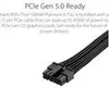 ROG THOR 1000P2-GAMING Netzteil 1000 W 20+4 pin ATX Produktbild-Vorschau 17