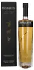 Penderyn Madeira Welsh Single Malt Welsh Whisky in Produktbild-Vorschau 2