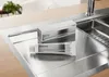 Reinigungsmittel BLANCO DeepClean Stainless Steel 526306 Produktbild-Vorschau 7
