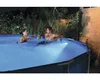 Unterwasserlicht 3'' mit Magnet und Fernbedienung Produktbild-Vorschau 7