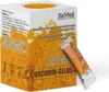 Hochdosiertes, verbessertes Kurkuma, Curcumin-Gel, 20 Produktbild-Vorschau 1