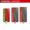 Displex Vetro reale + Custodia MountMaster Anteprima dell’immagine prodotto 3